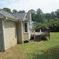 358 Blackberry Cir, Auburn, GA 30011 ID:13171701