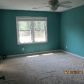 358 Blackberry Cir, Auburn, GA 30011 ID:13171703