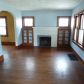 1056 Chalker St, Akron, OH 44310 ID:13190343