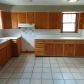 1056 Chalker St, Akron, OH 44310 ID:13190345