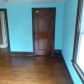 1056 Chalker St, Akron, OH 44310 ID:13190346