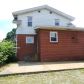 1056 Chalker St, Akron, OH 44310 ID:13190347