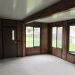 30055 Autumn Ln, Warren, MI 48088 ID:13197515