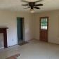 1485 Pea Ridge Rd, Irvine, KY 40336 ID:13209483