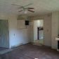 1485 Pea Ridge Rd, Irvine, KY 40336 ID:13209484