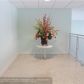 3000 S OCEAN DR # 712, Hollywood, FL 33019 ID:13196718