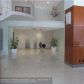 3000 S OCEAN DR # 712, Hollywood, FL 33019 ID:13196719