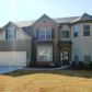 6680 Whitebark Drive, Cumming, GA 30028 ID:13021183