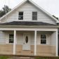 106 S High St, Silver Lake, IN 46982 ID:13060815