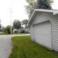 106 S High St, Silver Lake, IN 46982 ID:13060818