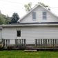 106 S High St, Silver Lake, IN 46982 ID:13060820