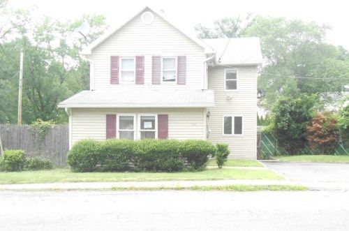 726 Main Street, Little Falls, NJ 07424