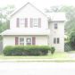 726 Main Street, Little Falls, NJ 07424 ID:13109205