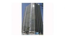 1800 S OCEAN DR # 2602 Hallandale, FL 33009