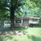 10137 Crown Point Dr, Saint Louis, MO 63136 ID:13219427