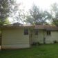 10137 Crown Point Dr, Saint Louis, MO 63136 ID:13219429