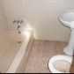 10137 Crown Point Dr, Saint Louis, MO 63136 ID:13219434