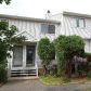 426 Cypress Rd, Newington, CT 06111 ID:13172546