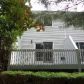 426 Cypress Rd, Newington, CT 06111 ID:13172547