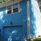 35 Ridgeway Ave, Providence, RI 02909 ID:13192505