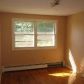 35 Ridgeway Ave, Providence, RI 02909 ID:13192511