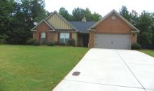 1759 Satilla Drive Winder, GA 30680