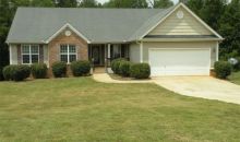 206 Rainbow Lane Winder, GA 30680