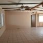 73323 Adobe Springs Drive, Palm Desert, CA 92260 ID:13211349