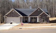 19 Old Brim Road Winder, GA 30680