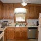 1517 Betts Creek Drive, Auburn, GA 30011 ID:13132517