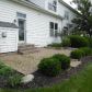 4019 Park Cir N, Hilliard, OH 43026 ID:13191334