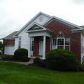 4019 Park Cir N, Hilliard, OH 43026 ID:13191335