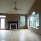 4019 Park Cir N, Hilliard, OH 43026 ID:13191336