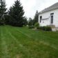 4019 Park Cir N, Hilliard, OH 43026 ID:13191338