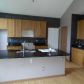 4019 Park Cir N, Hilliard, OH 43026 ID:13191341