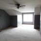 4019 Park Cir N, Hilliard, OH 43026 ID:13191342