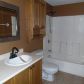 4019 Park Cir N, Hilliard, OH 43026 ID:13191343