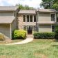 3487 Greystone Court, Marietta, GA 30068 ID:13194539