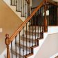 3487 Greystone Court, Marietta, GA 30068 ID:13194540