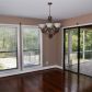 3487 Greystone Court, Marietta, GA 30068 ID:13194542