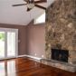 3487 Greystone Court, Marietta, GA 30068 ID:13194543