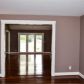 3487 Greystone Court, Marietta, GA 30068 ID:13194544