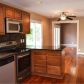 3487 Greystone Court, Marietta, GA 30068 ID:13194548