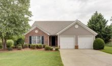 1088 Pine Acre Drive Buford, GA 30518