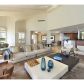 2243 FISHER ISLAND DR # 3403, Miami Beach, FL 33109 ID:13179547