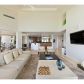 2243 FISHER ISLAND DR # 3403, Miami Beach, FL 33109 ID:13179548