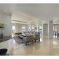 2243 FISHER ISLAND DR # 3403, Miami Beach, FL 33109 ID:13179549