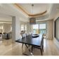 2243 FISHER ISLAND DR # 3403, Miami Beach, FL 33109 ID:13179550