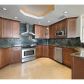 2243 FISHER ISLAND DR # 3403, Miami Beach, FL 33109 ID:13179551