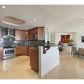 2243 FISHER ISLAND DR # 3403, Miami Beach, FL 33109 ID:13179552